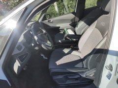 Volkswagen ID.3 Pure Smart Edition - ფოტო 16