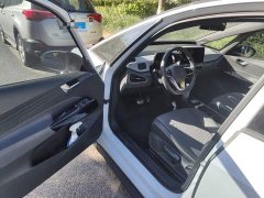 Volkswagen ID.3 Pure Smart Edition - ფოტო 17