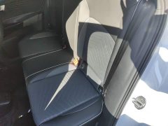 Volkswagen ID.3 Pure Smart Edition - ფოტო 18