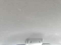Volkswagen ID.3 Pure Smart Edition - ფოტო 19