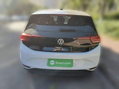 Volkswagen ID.3 Pure Smart Edition - ფოტო 5