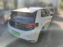 Volkswagen ID.3 Pure Smart Edition - ფოტო 6