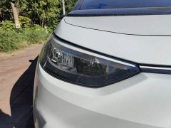 Volkswagen ID.3 Pure Smart Edition - ფოტო 7