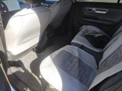 GAC AION Y 2023 Plus 510 Joy Edition - ფოტო 11