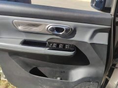 GAC AION Y 2023 Plus 510 Joy Edition - ფოტო 7
