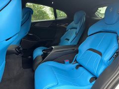 Ferrari Purosangue 2023 6.5L V12 - ფოტო 6