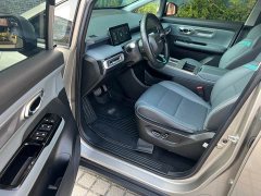 GAC AION Y Plus 510 Smart Leader Edition - ფოტო 11