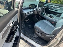 GAC AION Y Plus 510 Smart Leader Edition - ფოტო 12
