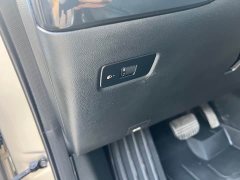 GAC AION Y Plus 510 Smart Leader Edition - ფოტო 14