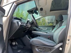 GAC AION Y Plus 510 Smart Leader Edition - ფოტო 15