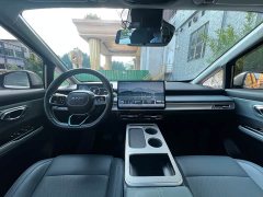 GAC AION Y Plus 510 Smart Leader Edition - ფოტო 20