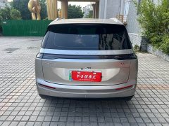 GAC AION Y Plus 510 Smart Leader Edition - ფოტო 5