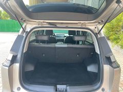 GAC AION Y Plus 510 Smart Leader Edition - ფოტო 8