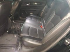 Cadillac CT6 2022 28T Luxury - ფოტო 11