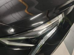 Cadillac CT6 2022 28T Luxury - ფოტო 5