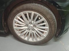 Cadillac CT6 2022 28T Luxury - ფოტო 6
