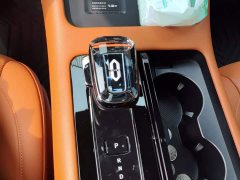 AITO M7 2024 1.5T Intelligent Driving AWD Ultra 5-Seater - ფოტო 16