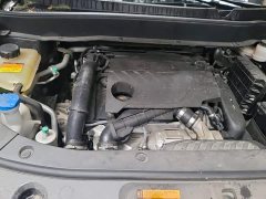 Dongfeng Aeolus AX7 PRO 1.6T Automatic Smart Edition - ფოტო 10