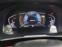 Dongfeng Aeolus AX7 PRO 1.6T Automatic Smart Edition - ფოტო 14