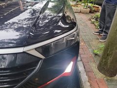 Dongfeng Aeolus AX7 PRO 1.6T Automatic Smart Edition - ფოტო 5