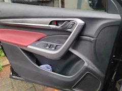 Dongfeng Aeolus AX7 PRO 1.6T Automatic Smart Edition - ფოტო 7