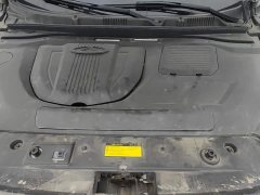 Jetour Jietu X90 Zilong 2.0T DCT Champion Edition 7-Seater - ფოტო 10