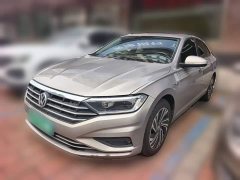 Volkswagen Sagitar 280TSI DSG Excellence Edition - ფოტო 1