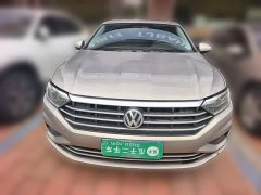 Volkswagen Sagitar 280TSI DSG Excellence Edition - ფოტო 2