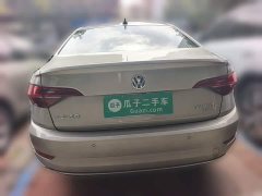 Volkswagen Sagitar 280TSI DSG Excellence Edition - ფოტო 3