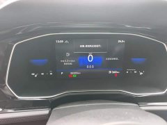 Volkswagen Sagitar 280TSI DSG Excellence Edition - ფოტო 7