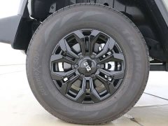 Jetour 2024 Explorer 2.0T Adventure Edition - ფოტო 16