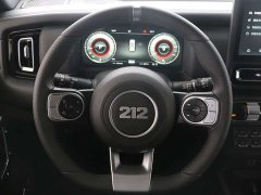Jetour 2024 Explorer 2.0T Adventure Edition - ფოტო 6