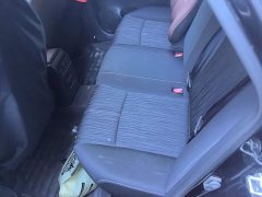 Nissan Sylphy 2022 Classic 1.6XE CVT Comfort - ფოტო 11