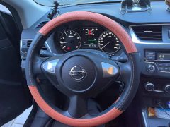 Nissan Sylphy 2022 Classic 1.6XE CVT Comfort - ფოტო 15