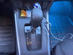 Nissan Sylphy 2022 Classic 1.6XE CVT Comfort - ფოტო 16