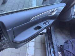 Nissan Sylphy 2022 Classic 1.6XE CVT Comfort - ფოტო 7