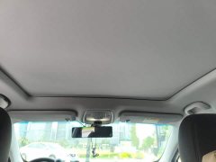 Buick Weilan 6 Plug-in Hybrid Connected Smart Edition - ფოტო 14