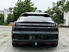 Zeekr Geely Zeekr 001 2026 103kWh Dual Motor AWD Ultra Edition - ფოტო 6