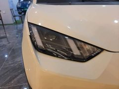 BYD Seagull 2023 Freedom Edition - ფოტო 8
