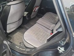 Buick Excelle Facelift Classic 1.5L Automatic Elite - ფოტო 11