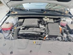 BYD Qin PLUS Glory Edition DM-i 55KM Leading - ფოტო 10