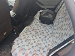 BYD Qin PLUS Glory Edition DM-i 55KM Leading - ფოტო 11