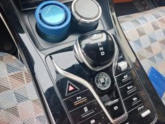 BYD Qin PLUS Glory Edition DM-i 55KM Leading - ფოტო 16
