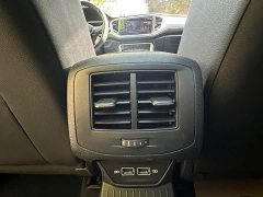 Volkswagen T-ROC Tanyue 2022 280TSI DSG FWD Elite Plus - ფოტო 15