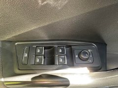 Volkswagen T-ROC Tanyue 2022 280TSI DSG FWD Elite Plus - ფოტო 19