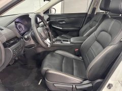 Nissan Sylphy 2023 Facelift 1.6L CVT Comfort Edition - ფოტო 6