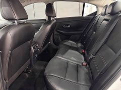 Nissan Sylphy 2023 Facelift 1.6L CVT Comfort Edition - ფოტო 9