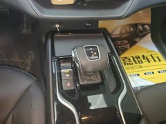 FAW Red Flag E-QM5 2022 431km Charging Comfort Edition - ფოტო 16