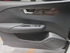 FAW Red Flag E-QM5 2022 431km Charging Comfort Edition - ფოტო 7