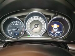 Mazda CX-5 2.0L Automatic FWD Smart Edition - ფოტო 12